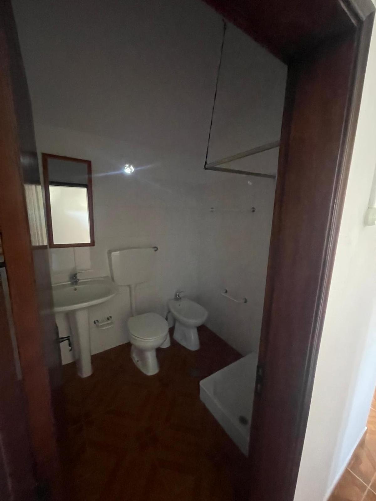 Casa Da Barragem Montargil Villa Kültér fotó